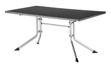 KETTLER Klapptisch