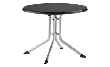 KETTLER Klapptisch