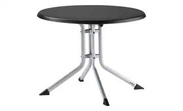 KETTLER Klapptisch  