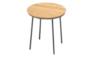 KETTLER Beistelltisch