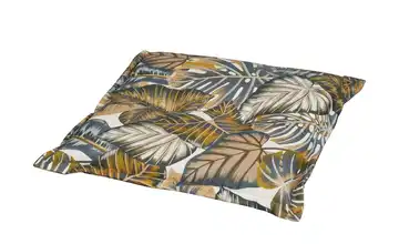 Schwienhorst Auflage  Sumatra