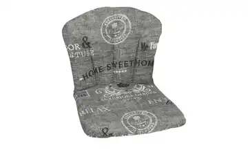 GO-DE Bistrostuhlauflage  Bistro