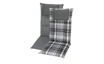 GO-DE Wendeauflage hoch  