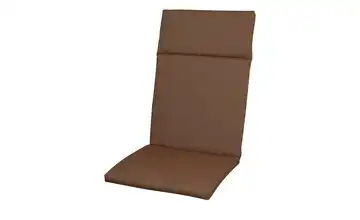 Schwienhorst Auflage  Royal Rusty
