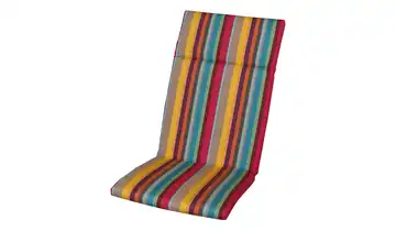 Schwienhorst Auflage  Multicolor
