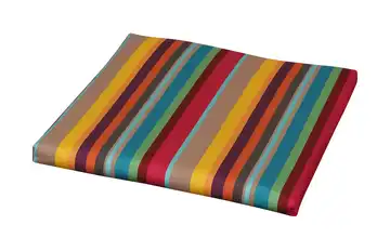 Schwienhorst Auflage  Multicolor