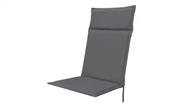 Sungarden Sesselauflage  Esdo