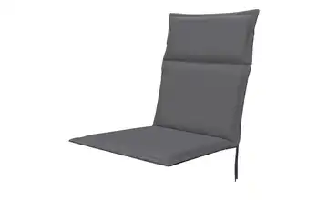 Sungarden Sesselauflage  Esdo