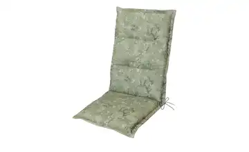 KETTtex Hochlehner  Kirschblüte taupe