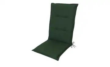 KETTtex Gartenauflagen  Torino