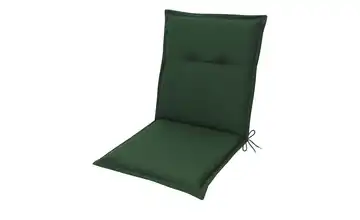 KETTtex Gartenauflagen  Torino