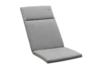 Sieger Klappsesselauflage