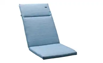 Sieger Klappsesselauflage