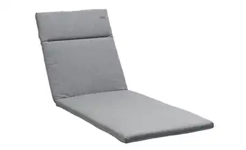 Sieger Liegenauflage  