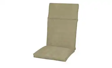 Schwienhorst Auflage  Cord Beige