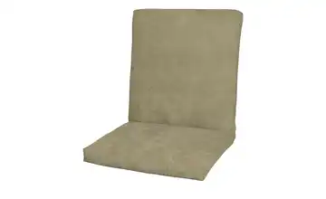 Schwienhorst Auflage  Cord Beige