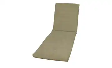 Schwienhorst Auflage  Cord Beige