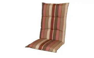 Schwienhorst Auflage  Amrum