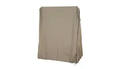 Siena Garden Schutzhülle Plus Strandkorbhülle