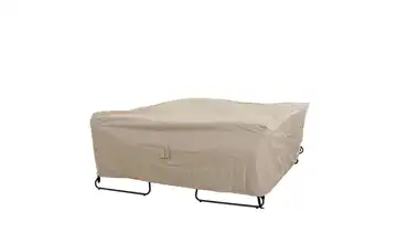 Siena Garden Schutzhülle  Plus Loungehülle
