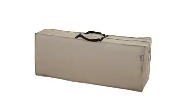 Siena Garden Aufbewahrungstasche  Plus