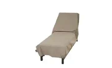 Siena Garden Schutzhülle  Plus