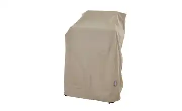 Siena Garden Schutzhülle  Plus