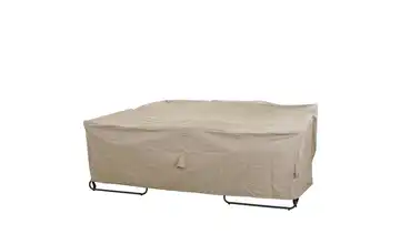 Siena Garden Schutzhülle  Plus