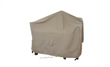 Siena Garden Sitzgruppe Schutzhülle  Plus