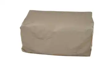 Siena Garden Schutzhülle Plus