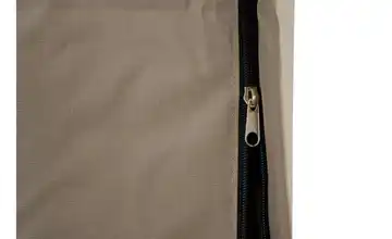 Siena Garden Schutzhülle Plus