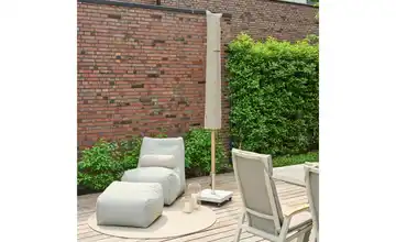 Siena Garden Schutzhülle Plus