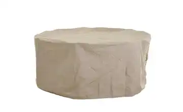 Siena Garden Schutzhülle  Plus