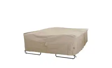 Siena Garden Schutzhülle  Plus