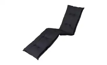  Liegenauflage  Basic