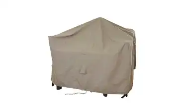 Siena Garden Sitzgruppe Schutzhülle  Plus Sitzgruppenhülle