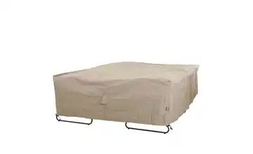 Siena Garden Loungegruppe Schutzhülle  Plus Loungehülle