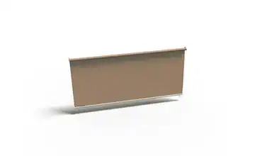 Siena Garden Rollo  Coolfit