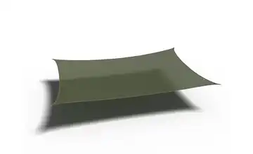 Siena Garden CoolfitSegel  Coolfit