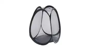 Siena Garden Schutzhüllen Abstandshalter  