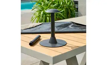 Siena Garden Schutzhüllen Abstandshalter  