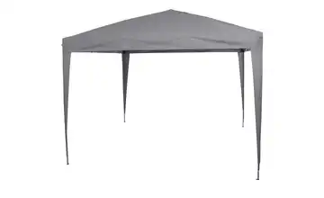 Siena Garden Faltpavillon  Starter
