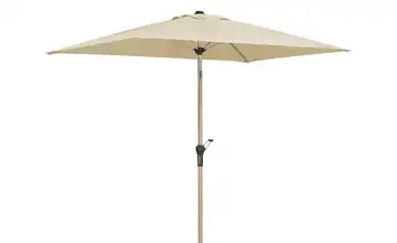 Schneider Schirme Sonnenschirm Cordoba