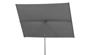 Schneider Schirme Sonnenschirm Avellino