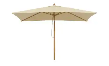 Schneider Schirme Sonnenschirm Malaga
