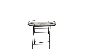 Siena Garden Serviertisch  Stella