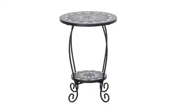 Siena Garden Blumenständer  Como