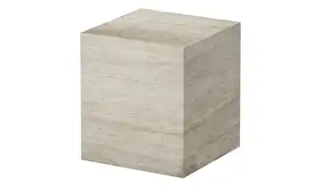 Bestelltisch Granada