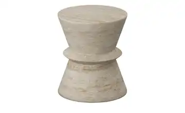 Beistelltisch Granada