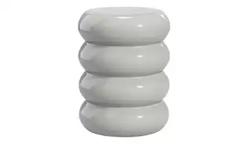 KHG Beistelltisch  León